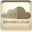 soundcloud